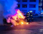 Feuer